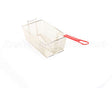 00-499223-00004 Vulcan Hart Basket,Twin Er85