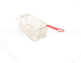 00-499223-00004 Vulcan Hart Basket,Twin Er85