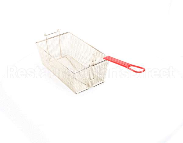 00-499223-00004 Vulcan Hart Basket,Twin Er85