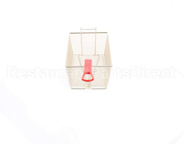 00-499223-00004 Vulcan Hart Basket,Twin Er85