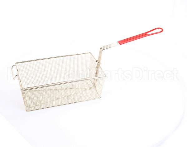 00-499223-00004 Vulcan Hart Basket,Twin Er85