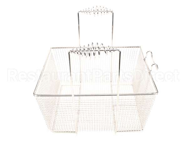 00-499223-00009 Vulcan Hart Basket,Single Gr45