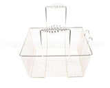 00-499223-00009 Vulcan Hart Basket,Single Gr45