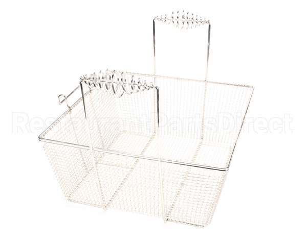 00-499223-00009 Vulcan Hart Basket,Single Gr45