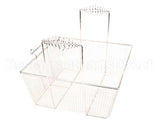 00-499223-00009 Vulcan Hart Basket,Single Gr45