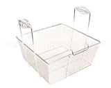 00-499223-00009 Vulcan Hart Basket,Single Gr45