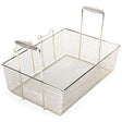 00-499223-00010 Compatible Midwest Appliance Parts Basket, Single, Gr65