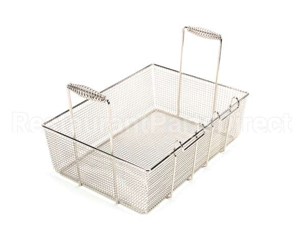 00-499223-00010 Vulcan Hart Basket,Single Gr65