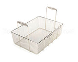 00-499223-00010 Vulcan Hart Basket,Single Gr65