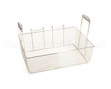 00-499223-00010 Vulcan Hart Basket,Single Gr65