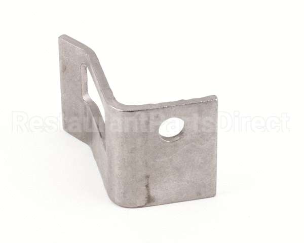 00-499263-00001 Vulcan Hart Door,Stop