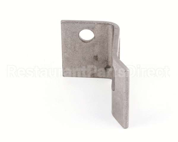00-499263-00001 Vulcan Hart Door,Stop