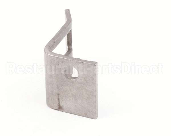 00-499263-00001 Vulcan Hart Door,Stop