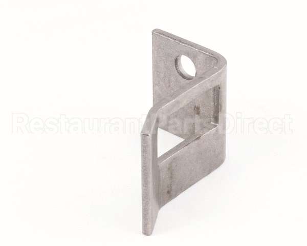 00-499263-00001 Vulcan Hart Door,Stop