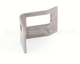 00-499263-00001 Vulcan Hart Door,Stop