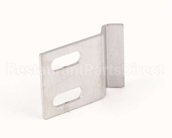 00-499270-00001 Vulcan Hart Strike,Door - Half Sz