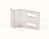 00-499270-00001 Vulcan Hart Strike,Door - Half Sz