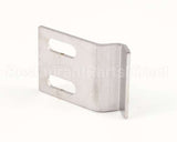 00-499270-00001 Vulcan Hart Strike,Door - Half Sz