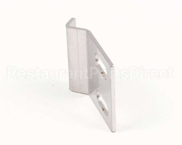 00-499270-00001 Vulcan Hart Strike,Door - Half Sz