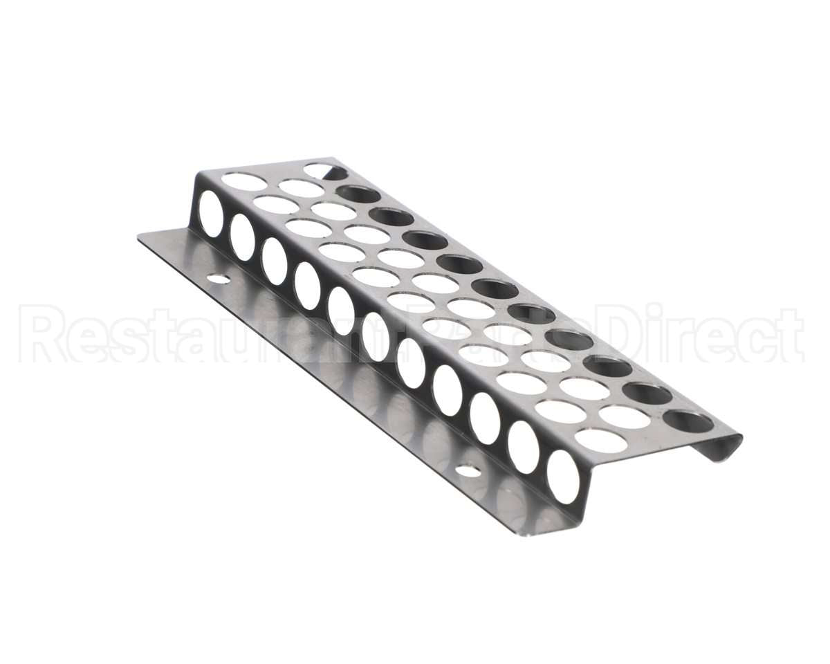 00-499274-00001 Vulcan Hart Cover,Probe-Half Size