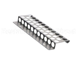 00-499274-00001 Vulcan Hart Cover,Probe-Half Size