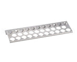 00-499274-00001 Vulcan Hart Cover,Probe-Half Size