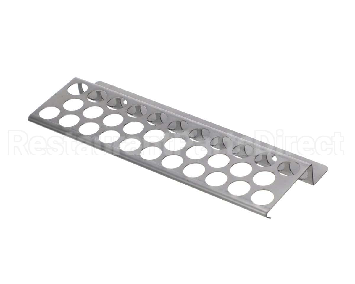 00-499274-00001 Vulcan Hart Cover,Probe-Half Size