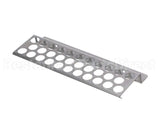 00-499274-00001 Vulcan Hart Cover,Probe-Half Size