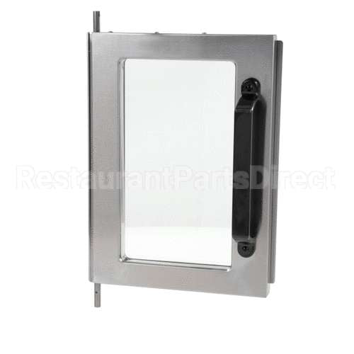 00-499285-000G1 Vulcan Hart Door,Lh Assembly.indep. V/W/H