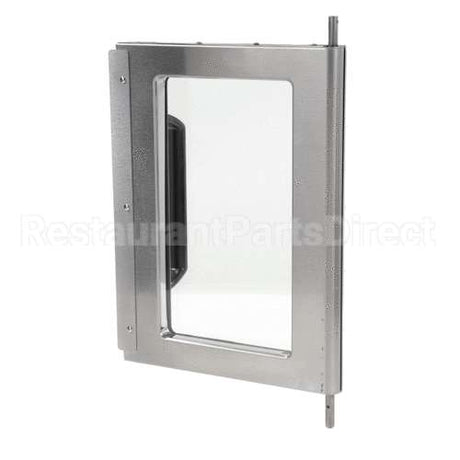 00-499285-000G1 Vulcan Hart Door,Lh Assembly.indep. V/W/H