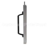 00-499285-000G1 Vulcan Hart Door,Lh Assembly.indep. V/W/H