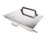 00-499285-000G2 Vulcan Hart Door,Lh Assembly.indp.solid V/W/H