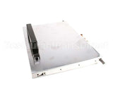 00-499285-000G2 Vulcan Hart Door,Lh Assembly.indp.solid V/W/H