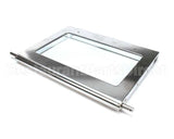 00-499286-000G1 Vulcan Hart Door,Rh Assembly.indep