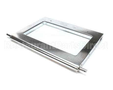 00-499286-000G1 Vulcan Hart Door,Rh Assembly.indep