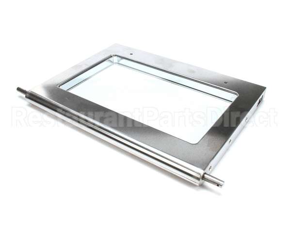 00-499286-000G1 Vulcan Hart Door,Rh Assembly.indep