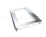 00-499286-000G1 Vulcan Hart Door,Rh Assembly.indep