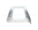 00-499286-000G1 Vulcan Hart Door,Rh Assembly.indep