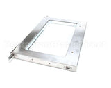 00-499286-000G1 Vulcan Hart Door,Rh Assembly.indep