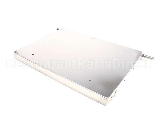 00-499286-000G2 Vulcan Hart Door,Rh Assembly.indp.solid V/W/H