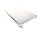 00-499286-000G2 Vulcan Hart Door,Rh Assembly.indp.solid V/W/H