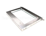 00-499289-000G1 Vulcan Hart Door,Assembly. Lh-Chain W/Win-Vul.