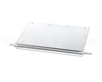00-499289-000G2 Vulcan Hart Door,Assembly. Lh-Chain Solid-Vul.