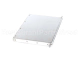 00-499289-000G2 Vulcan Hart Door,Assembly. Lh-Chain Solid-Vul.