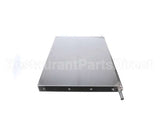 00-499290-000G2 Hobart Door,Assembly. Rh-Chain Solid-Vul.