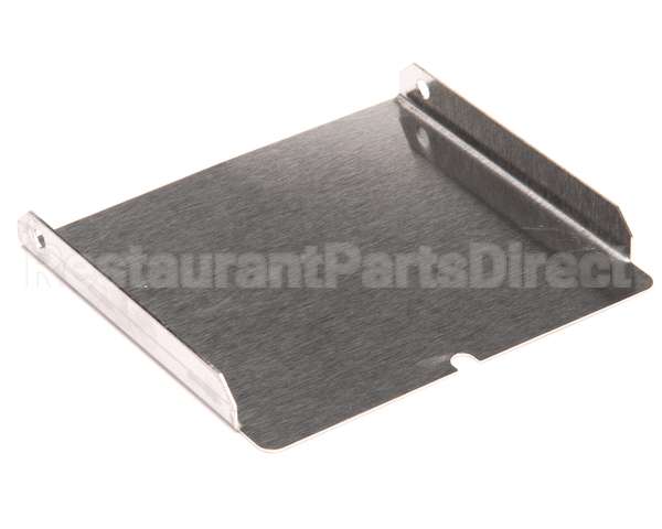 00-499297-00001 Vulcan Hart Door,Access Lower Trim