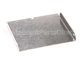 00-499297-00001 Vulcan Hart Door,Access Lower Trim