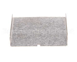 00-499297-00001 Vulcan Hart Door,Access Lower Trim