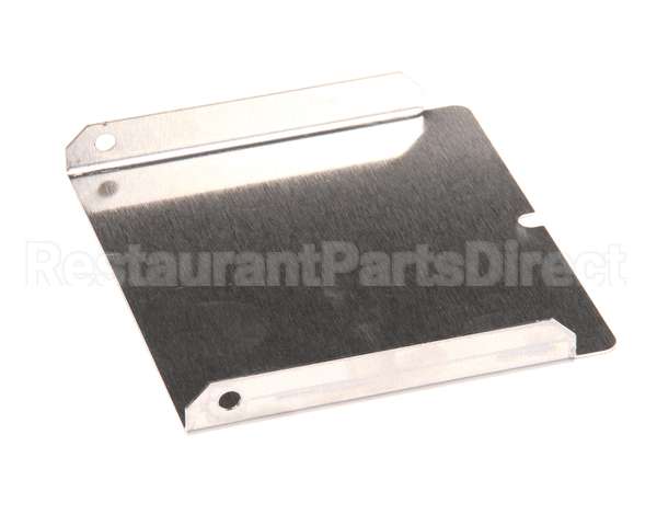 00-499297-00001 Vulcan Hart Door,Access Lower Trim