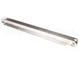 00-499300-000G1 Vulcan Hart Channel,Door Bottom Sill Weldment